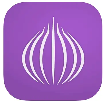 Tor Brower +VPN