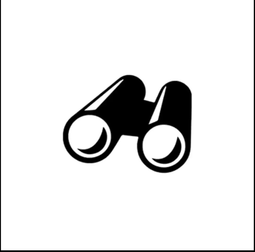 XS Camera hidden