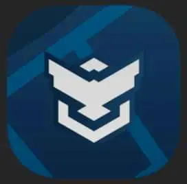 Prey Phone