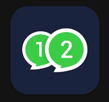 Dual App