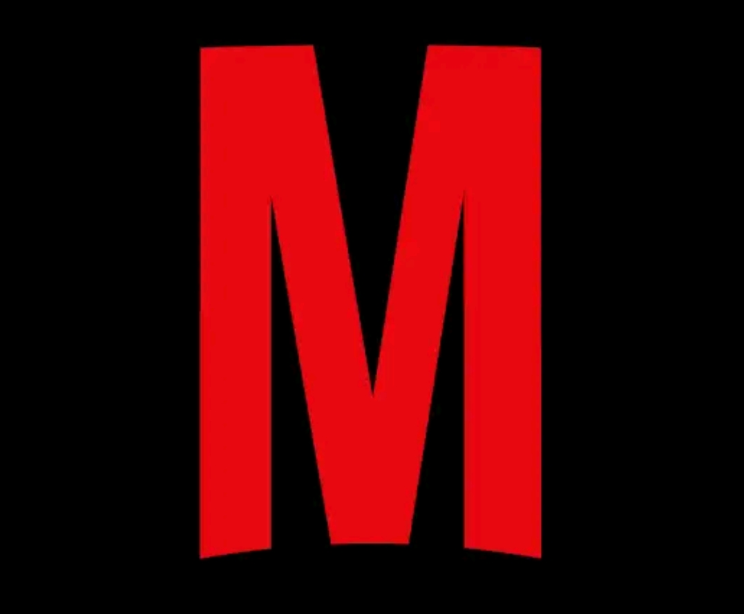 Free Movie