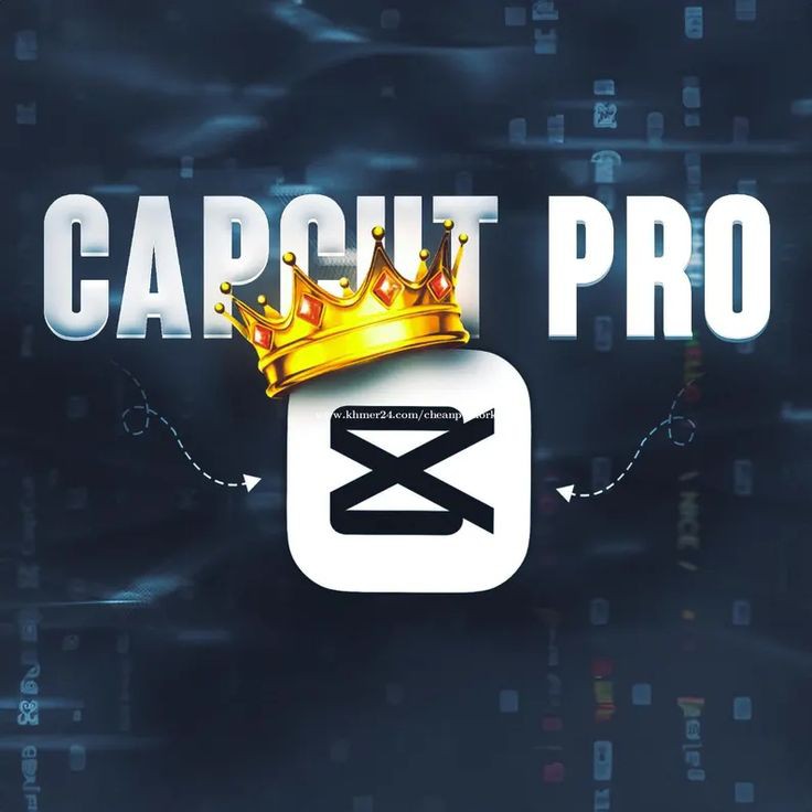 CapCut Pro Version: A Powerful Video Editing Upgrade