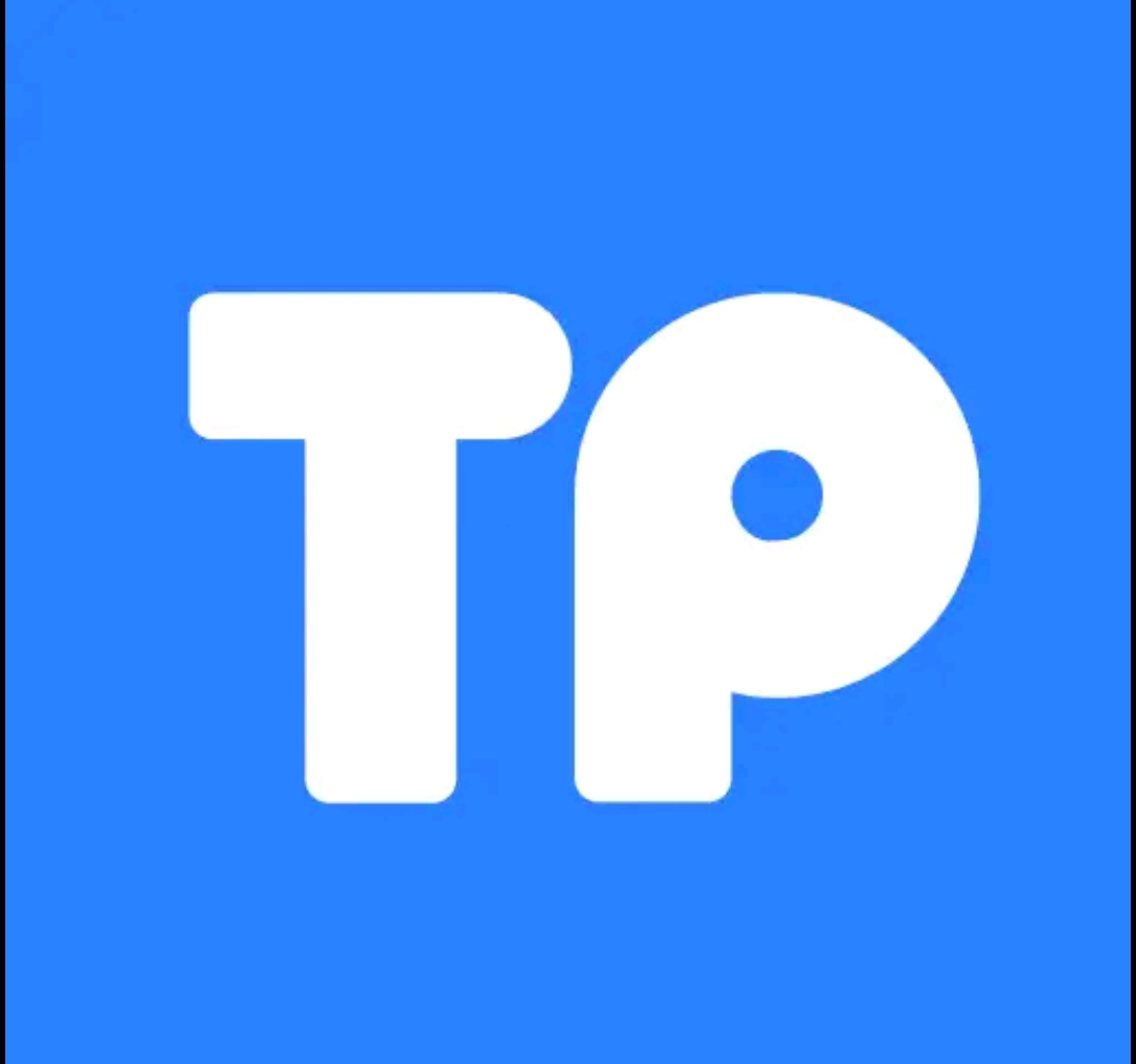Token Pocket