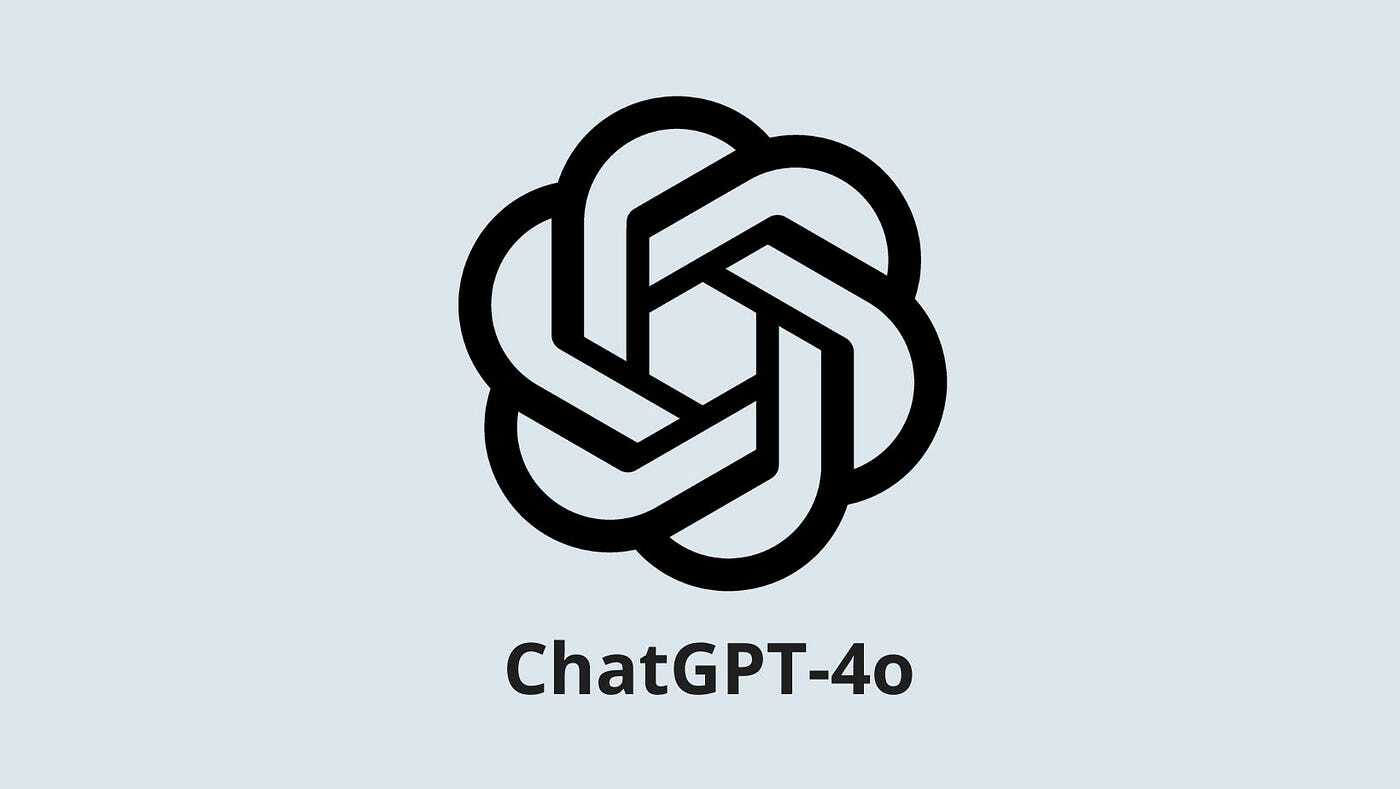 ChatGPT: latest Version