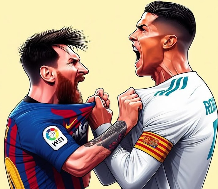 Sports Theme (best sport theme for 2025)