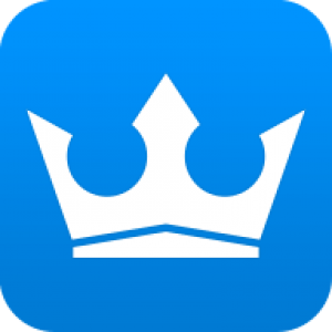 Kingroot application (the best root mobile)