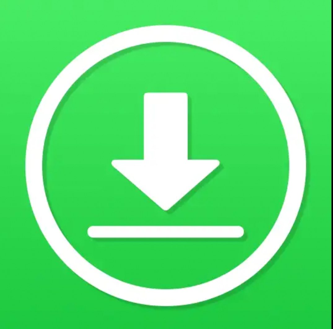 Status Saver Download