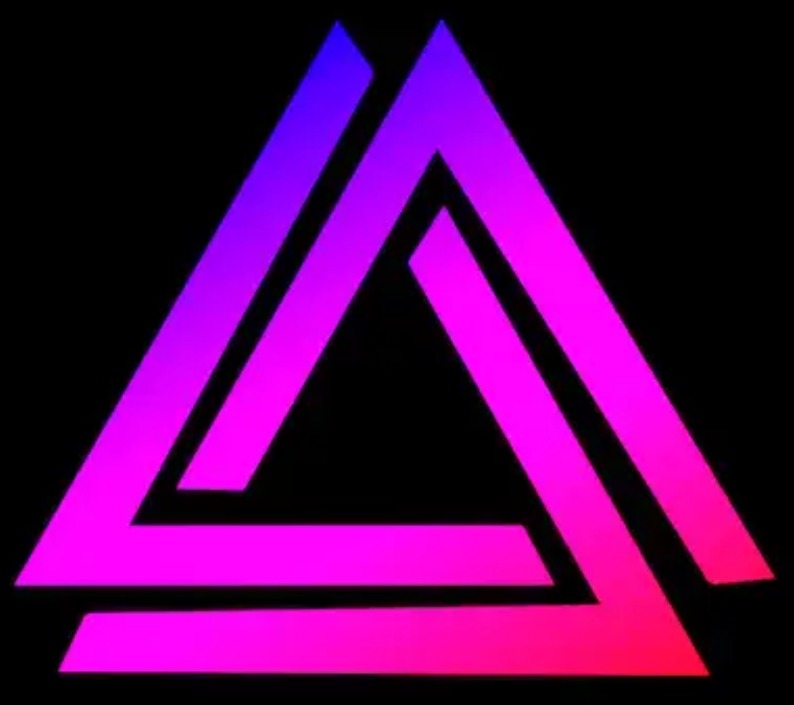 Alpha Hybrid