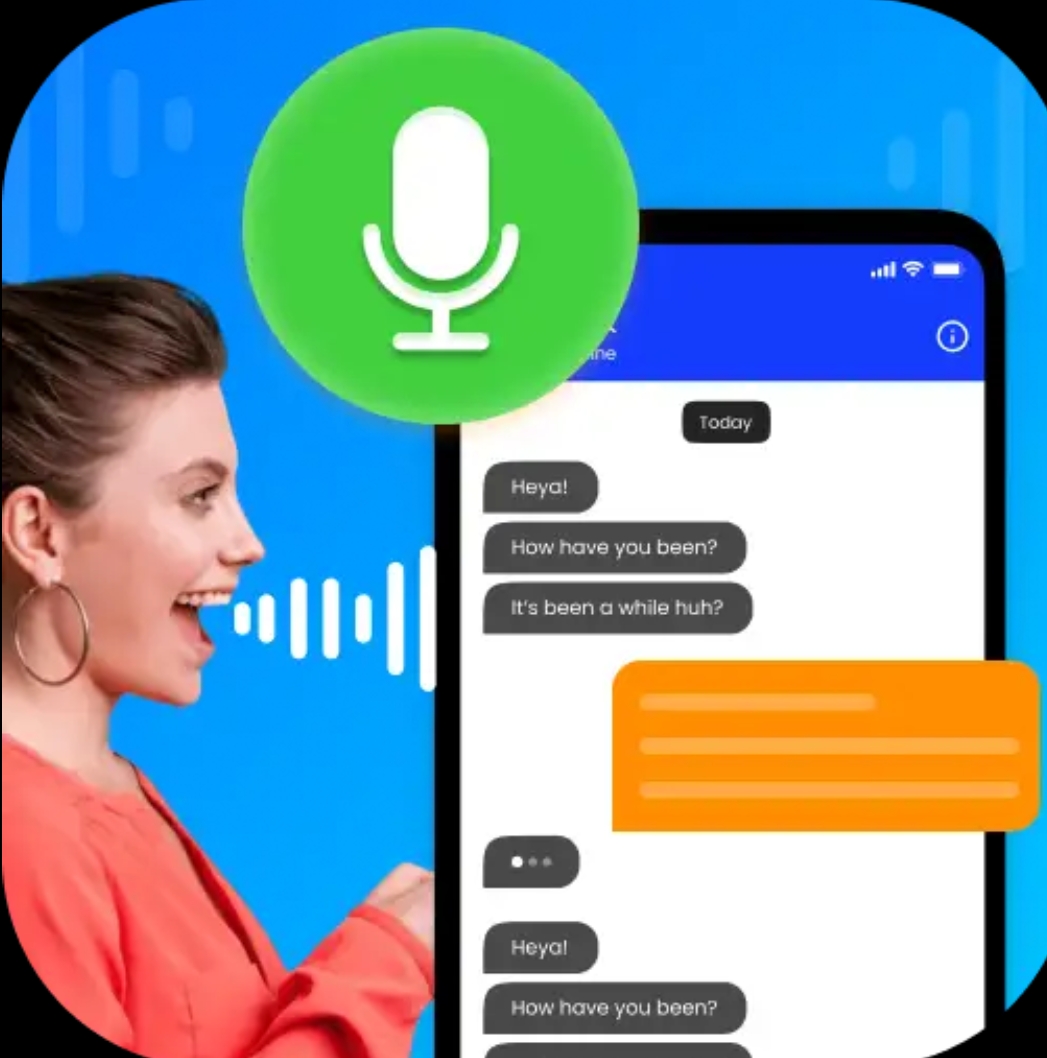 Gboard Voice Typing – How to Use It, Benefits & Pro Tips (2025 Guide