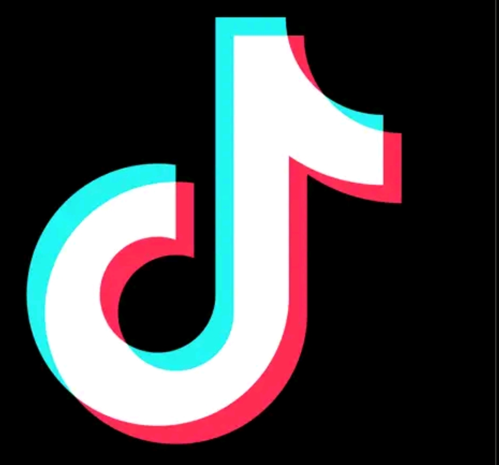 TikTok Latest (make money pilot tiktok)