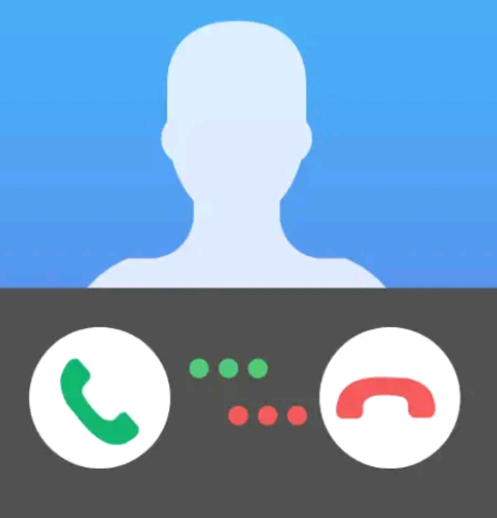 Fake Call Prank (Friends call)