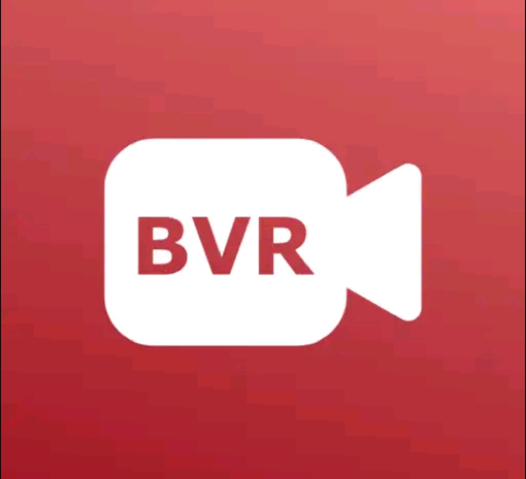 VBR Camera