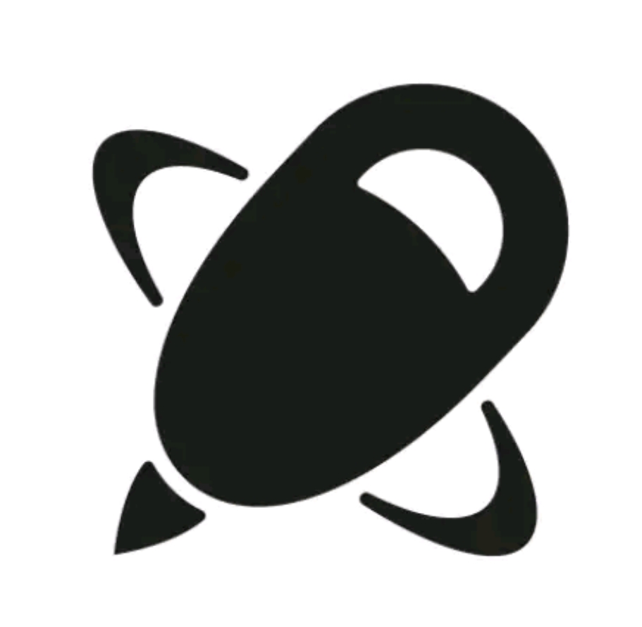 Spatial Touch (remote and sensor touch app)