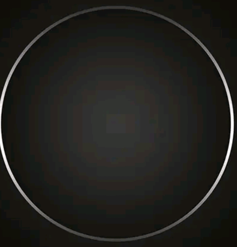 Black Hole Latest app
