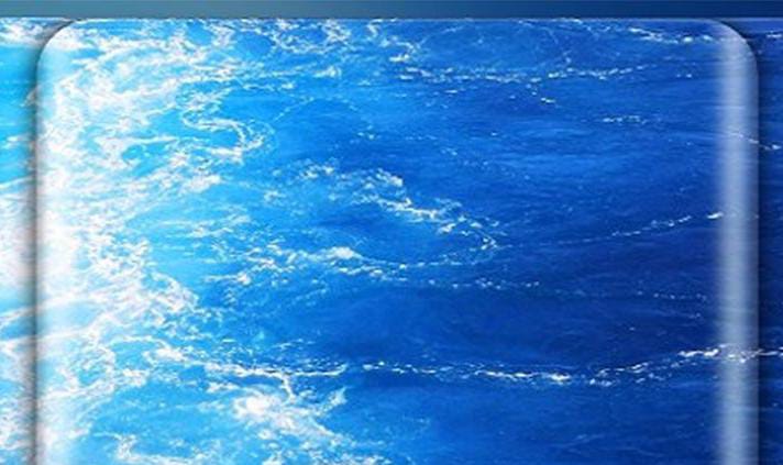 Edge Prevention: Notification