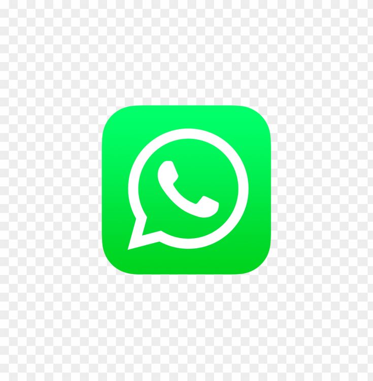 WhatsApp Latest Version