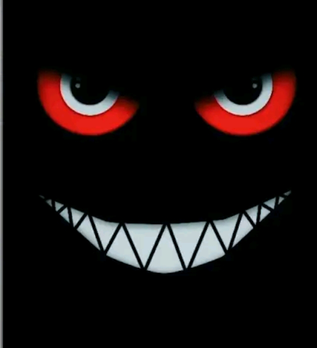 Smile Wallpaper Green Eyes