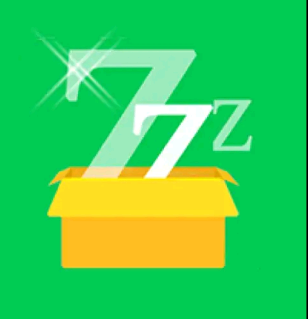 ZFont