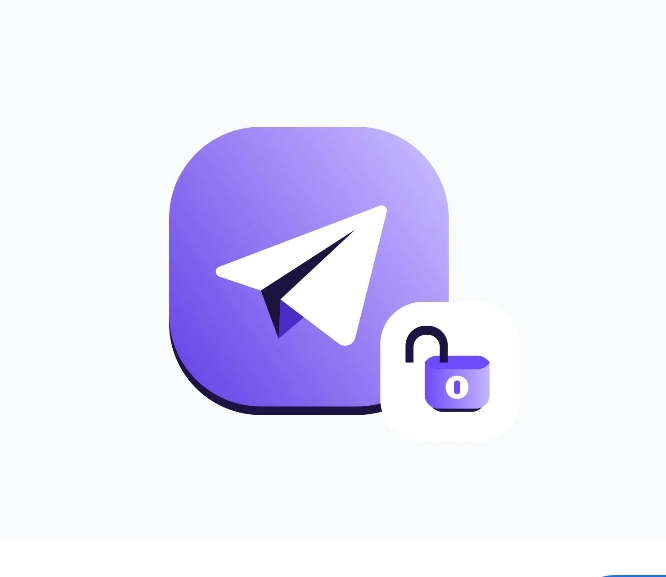 Telegram GB