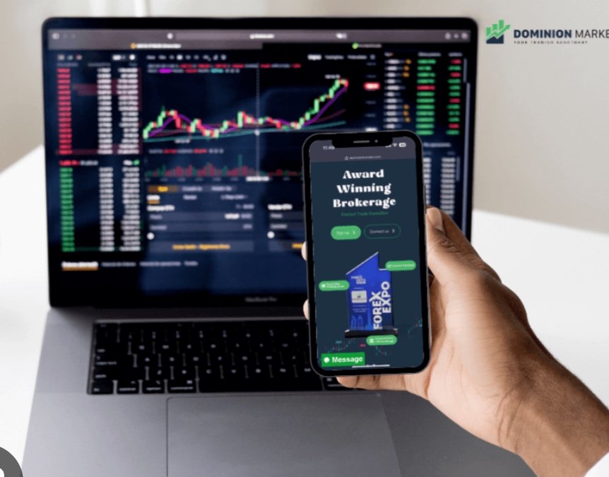 How to Start Forex Trading: A Beginner’s Guide to Trading in the Foreign Exchange Market