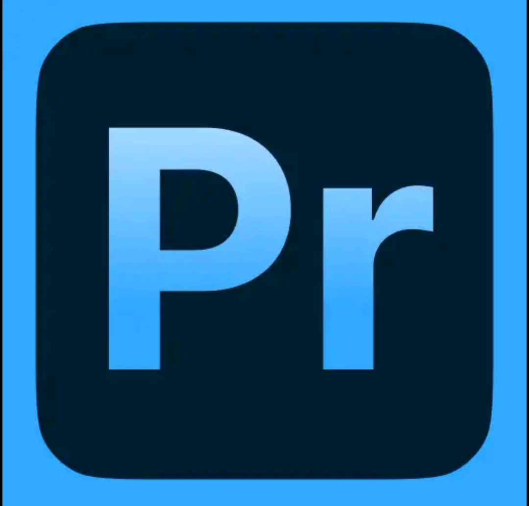 Premiere Pro How to Import and Edit iPhone Footage in Adobe Premiere Pro: A Complete Guide