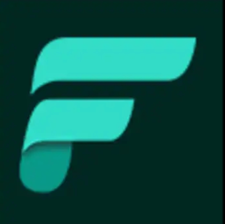 Fiber Social App: The New Way to Connect, Share, and Grow