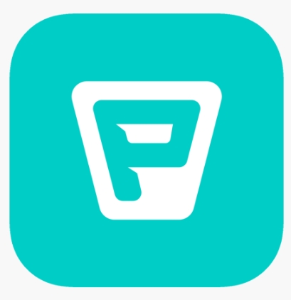Publer