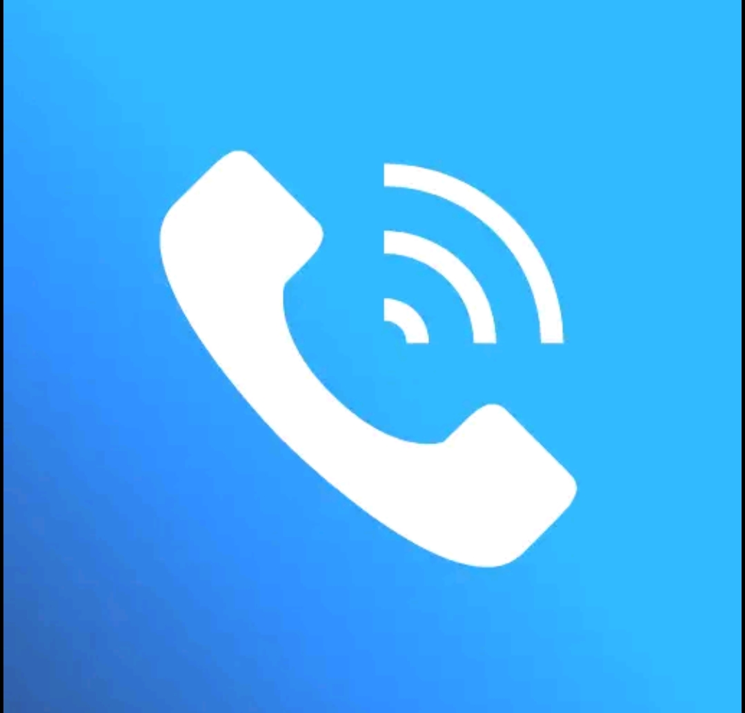 Get eSim card to use WhatsApp and Call