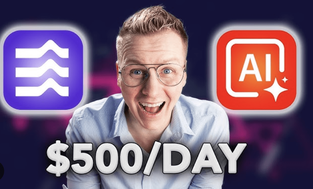 How To Make Money With Ai Video In 2026