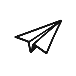 Tech AI Blog