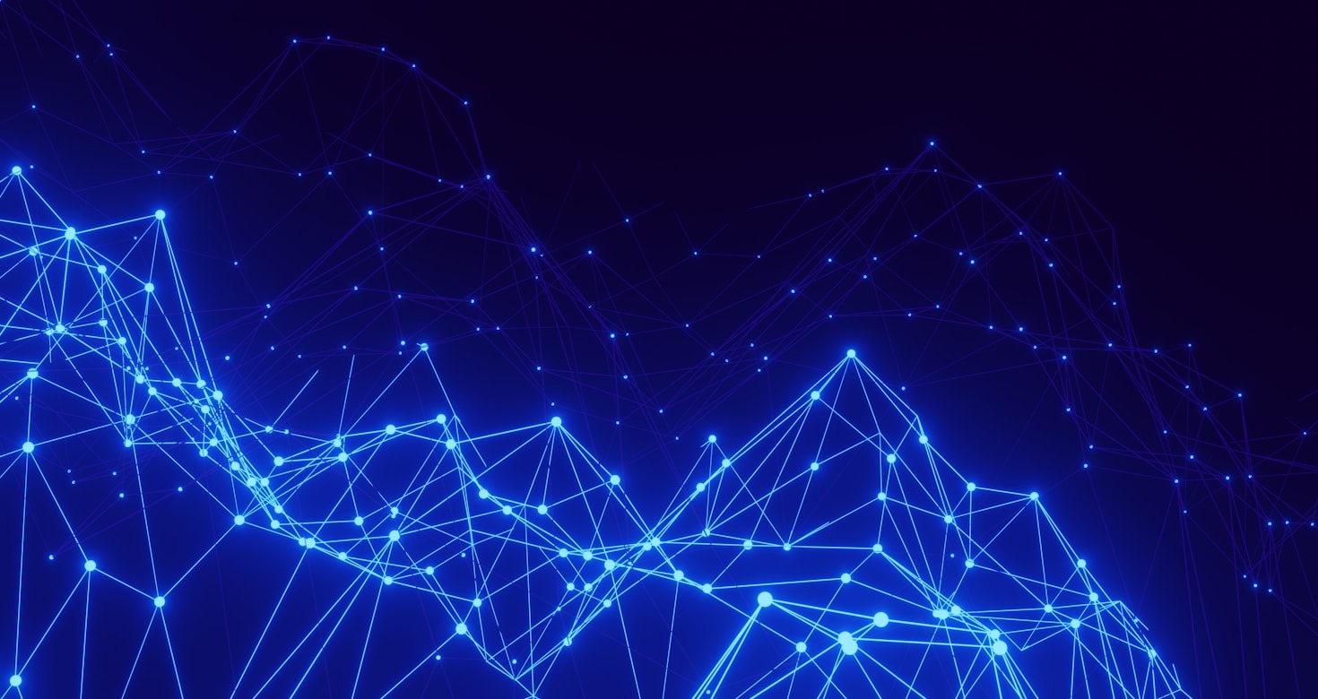 How Automation is Changing Every Industry