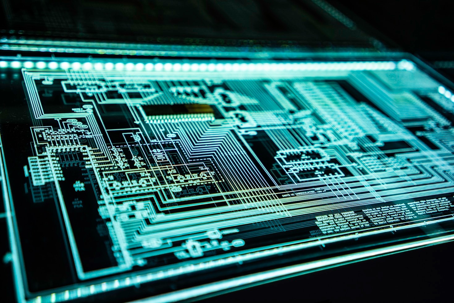 Navigating Ethical Challenges in New Technology