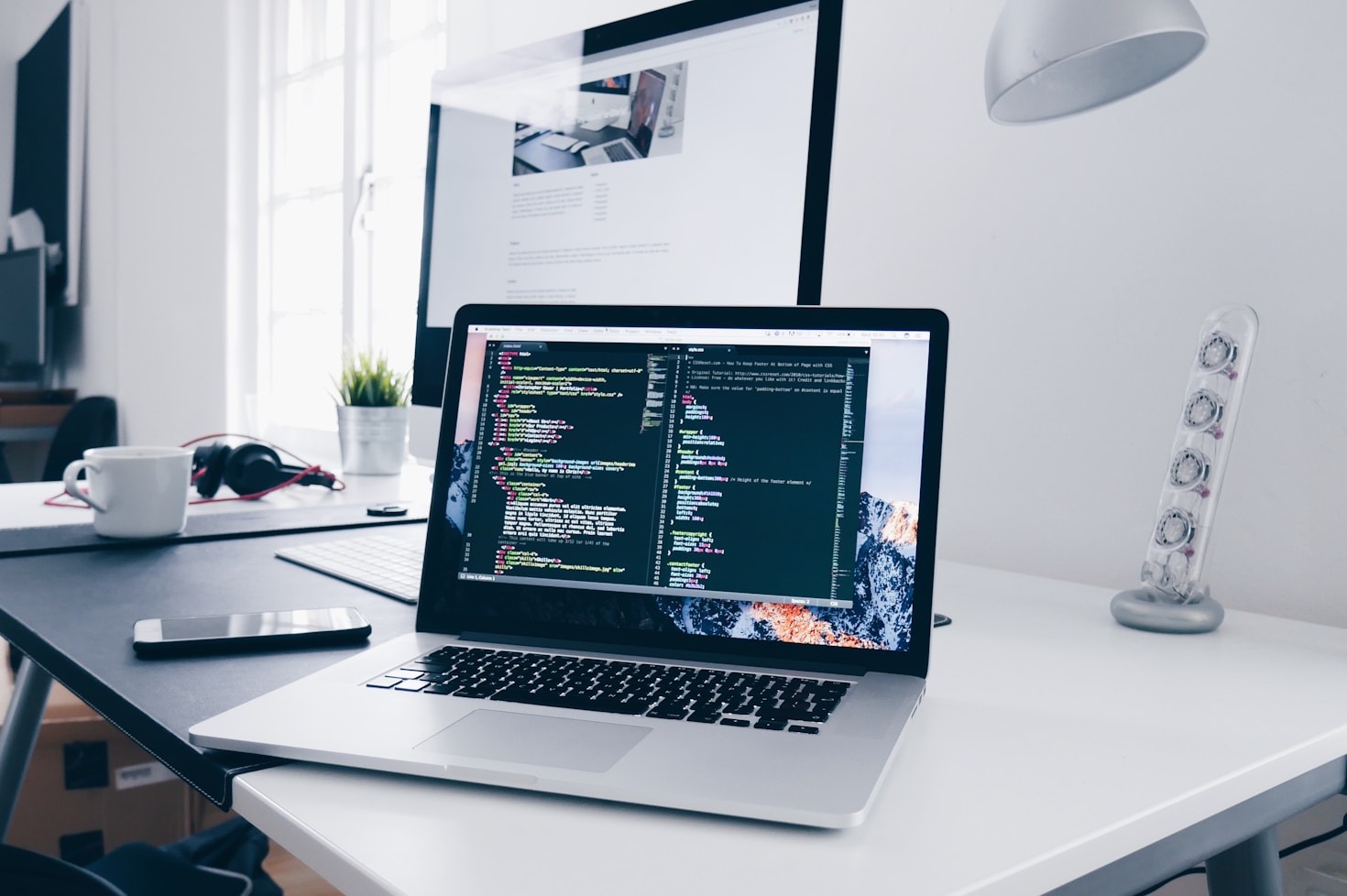 Machine Learning Strategies for Modern Enterprises